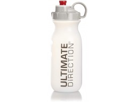 ULTIMATE DIRECTION PLASTENKA 591ml 054003357050