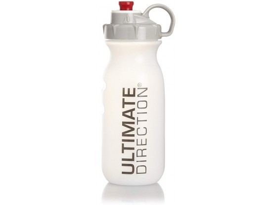 ULTIMATE DIRECTION PLASTENKA 591ml 054003357050
