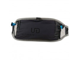 ULTIMATE DIRECTION - RACE BELT 6.0 ONYX Odprodaja -20%