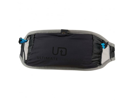 UULTIMATE DIRECTION - RACE BELT 6.0 ONYX Odprodaja -20%