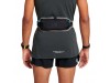 UULTIMATE DIRECTION - RACE BELT 6.0 ONYX Odprodaja -20%