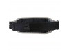 UULTIMATE DIRECTION - RACE BELT 6.0 ONYX Odprodaja -20%