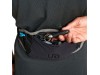UULTIMATE DIRECTION - RACE BELT 6.0 ONYX Odprodaja -20%