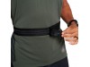 UULTIMATE DIRECTION - RACE BELT 6.0 ONYX Odprodaja -20%