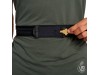 UULTIMATE DIRECTION - RACE BELT 6.0 ONYX Odprodaja -20%