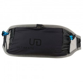 ULTIMATE DIRECTION - RACE BELT 6.0 ONYX Odprodaja -20%