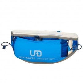 ULTIMATE DIRECTION - RACE BELT 6.0 UD BLUE odprodaja -20%