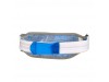 ULTIMATE DIRECTION - RACE BELT 6.0 UD BLUE odprodaja -20%