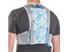 ULTIMATE DIRECTION - RACE VEST 5.0 8,5 LITRA  odprodaja -35%