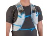 ULTIMATE DIRECTION - RACE VEST 5.0 8,5 LITRA  odprodaja -35%