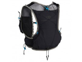 ULTIMATE DIRECTION - RACE VEST 6.0 6,3 LITRA ONYX