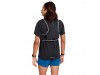 ULTIMATE DIRECTION - RACE VEST 6.0 6,3 LITRA ONYX