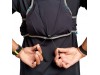 ULTIMATE DIRECTION - RACE VEST 6.0 6,3 LITRA ONYX