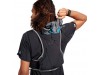 ULTIMATE DIRECTION - RACE VEST 6.0 6,3 LITRA ONYX