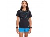 ULTIMATE DIRECTION - RACE VEST 6.0 6,3 LITRA ONYX