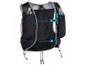 ULTIMATE DIRECTION - RACE VEST 6.0 6,3 LITRA ONYX