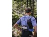 ULTIMATE DIRECTION - RACE VEST 6.0 6,3 LITRA ONYX