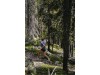 ULTIMATE DIRECTION - RACE VEST 6.0 6,3 LITRA ONYX