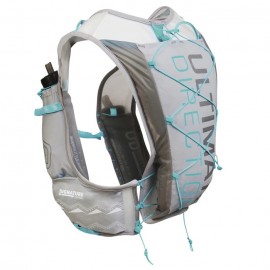 ULTIMATE DIRECTION - RACE VESTA 5.0 ŽENSKI 8,1L odprodaja -35%