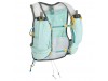 ULTIMATE DIRECTION - RACE VESTA 6.0 ŽENSKI 6,1L ICE BLUE