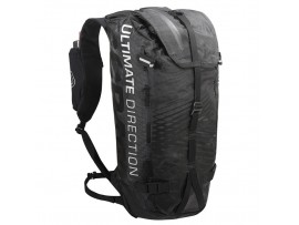 ULTIMATE DIRECTION - SCRAM 24L odprodaja -30%