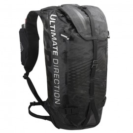 ULTIMATE DIRECTION - SCRAM 24L odprodaja -30%
