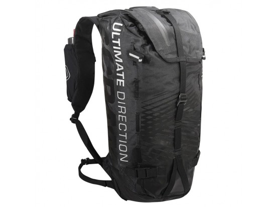 ULTIMATE DIRECTION - SCRAM 24L odprodaja -30%
