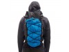 ULTIMATE DIRECTION - SCRAM 24L odprodaja -30%