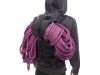 ULTIMATE DIRECTION - SCRAM 24L odprodaja -30%