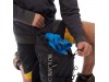 ULTIMATE DIRECTION - SCRAM 24L odprodaja -30%
