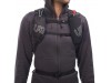 ULTIMATE DIRECTION - SCRAM 24L odprodaja -30%