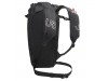 ULTIMATE DIRECTION - SCRAM 24L odprodaja -30%