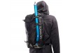 ULTIMATE DIRECTION - SCRAM 24L odprodaja -30%