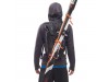 ULTIMATE DIRECTION - SCRAM 24L odprodaja -30%