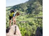 ULTIMATE DIRECTION - SCRAM 24L odprodaja -30%