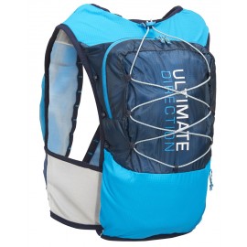 ULTIMATE DIRECTION - SJ ULTRA VEST 4.0 BY SCOTT JUREK ODPRODAJA -25%