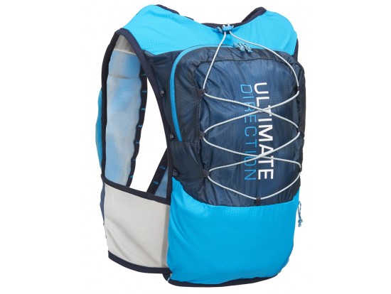 ULTIMATE DIRECTION - SJ ULTRA VEST 4.0 BY SCOTT JUREK ODPRODAJA -25%