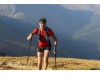 ULTIMATE DIRECTION - SJ ULTRA VEST 4.0 BY SCOTT JUREK ODPRODAJA -25%
