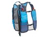 ULTIMATE DIRECTION - SJ ULTRA VEST 4.0 BY SCOTT JUREK ODPRODAJA -25%