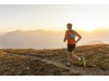 ULTIMATE DIRECTION - SJ ULTRA VEST 4.0 BY SCOTT JUREK ODPRODAJA -25%