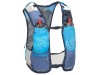 ULTIMATE DIRECTION - SJ ULTRA VEST 4.0 BY SCOTT JUREK ODPRODAJA -25%