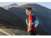 ULTIMATE DIRECTION - SJ ULTRA VEST 4.0 BY SCOTT JUREK ODPRODAJA -25%