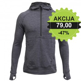 ULTIMATE DIRECTION - ULTRA HOODIE tekaška majica z dolgimi rokavi odprodaja -47%