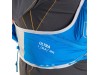 ULTIMATE DIRECTION - ULTRA VEST 5.0 10,8 LITERSKI odprodaja -35%