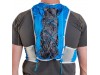 ULTIMATE DIRECTION - ULTRA VEST 5.0 10,8 LITERSKI odprodaja -35%