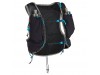 ULTIMATE DIRECTION - ULTRA VEST 6.0 10,3 LITERSKI ONYX
