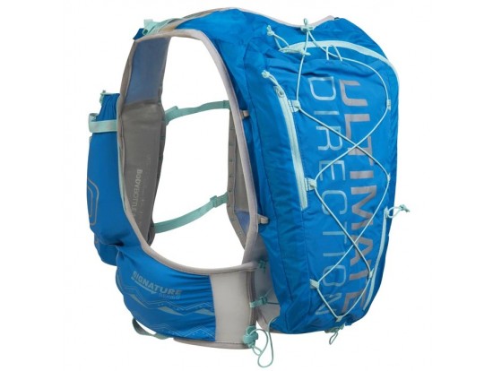 ULTIMATE DIRECTION - ULTRA VESTA 5.0 10,3L ŽENSKI odprodaja -25%