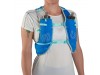 ULTIMATE DIRECTION - ULTRA VESTA 5.0 10,3L ŽENSKI odprodaja -25%