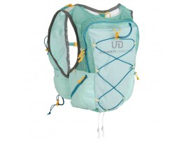 ULTIMATE DIRECTION - ULTRA VESTA 6.0 10,1L ŽENSKI ICE BLUE