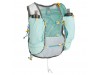 ULTIMATE DIRECTION - ULTRA VESTA 6.0 10,1L ŽENSKI ICE BLUE